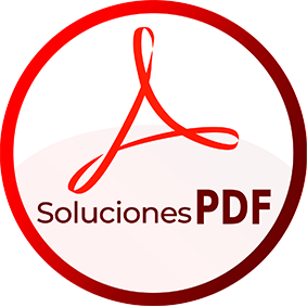solucionespdf.com