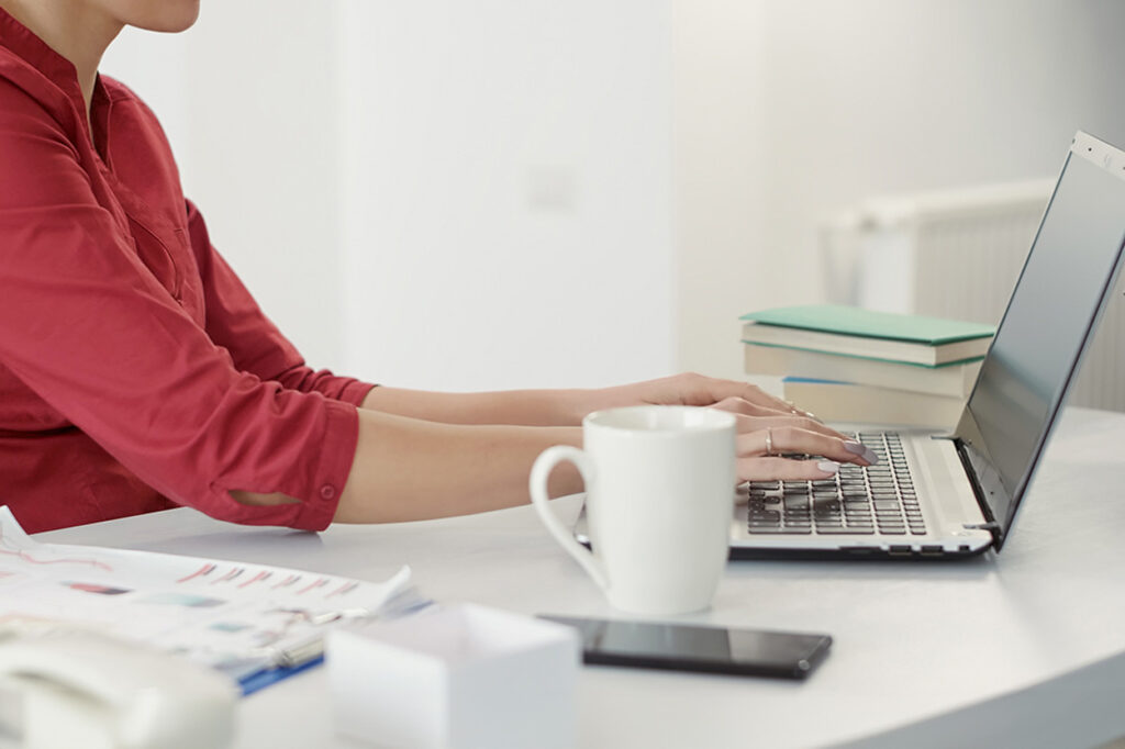 servicio para editar PDF