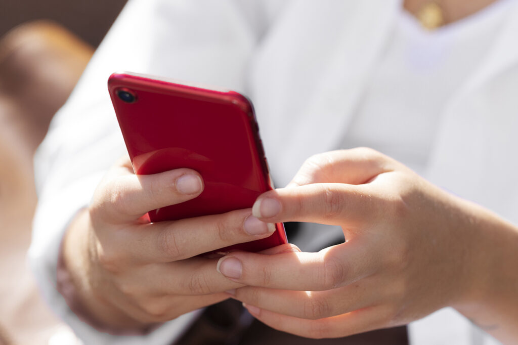 servicio para editar PDF