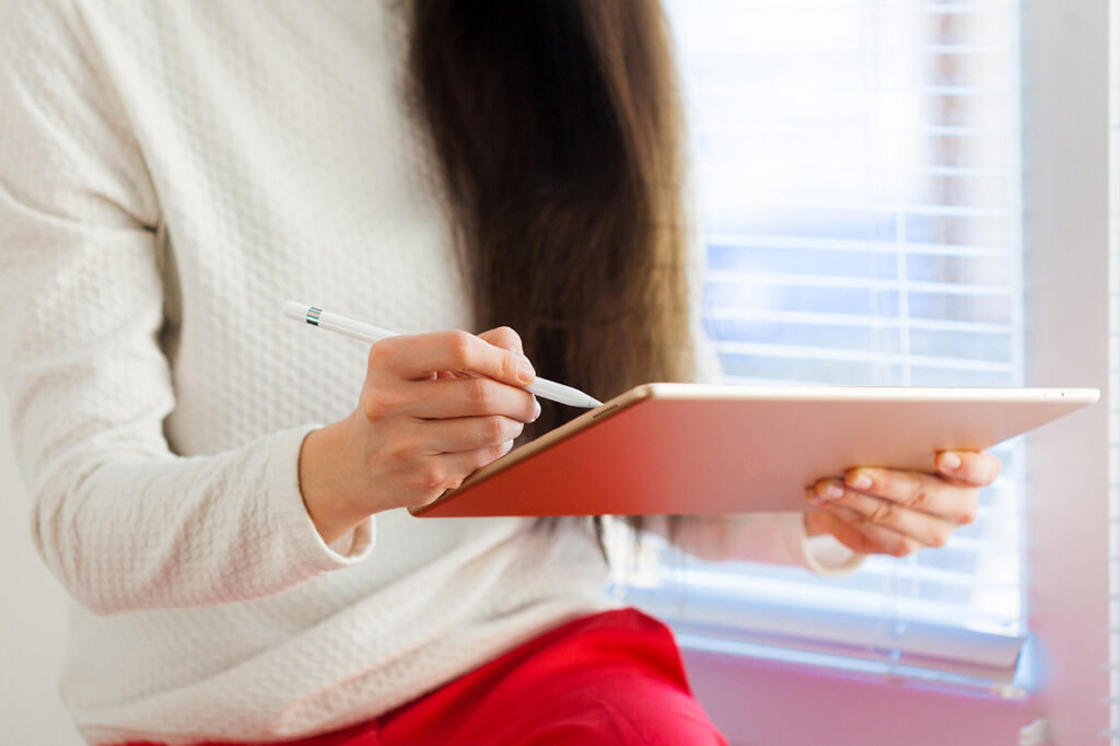 servicio para editar PDF