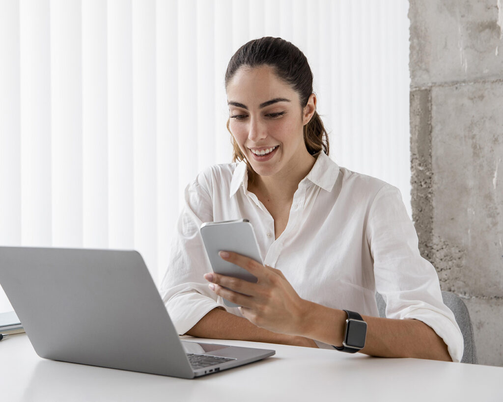 proteger archivo PDF con contraseña