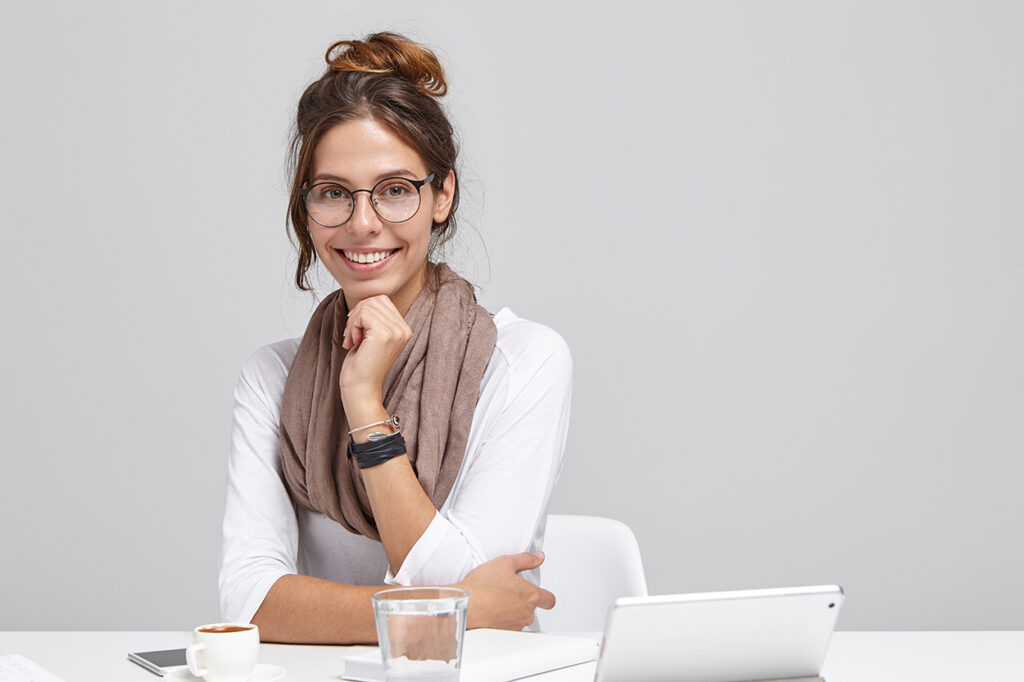 Proteger PDF con contraseña rápido y seguro