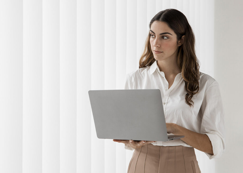 seguridad y protección de documentos PDF