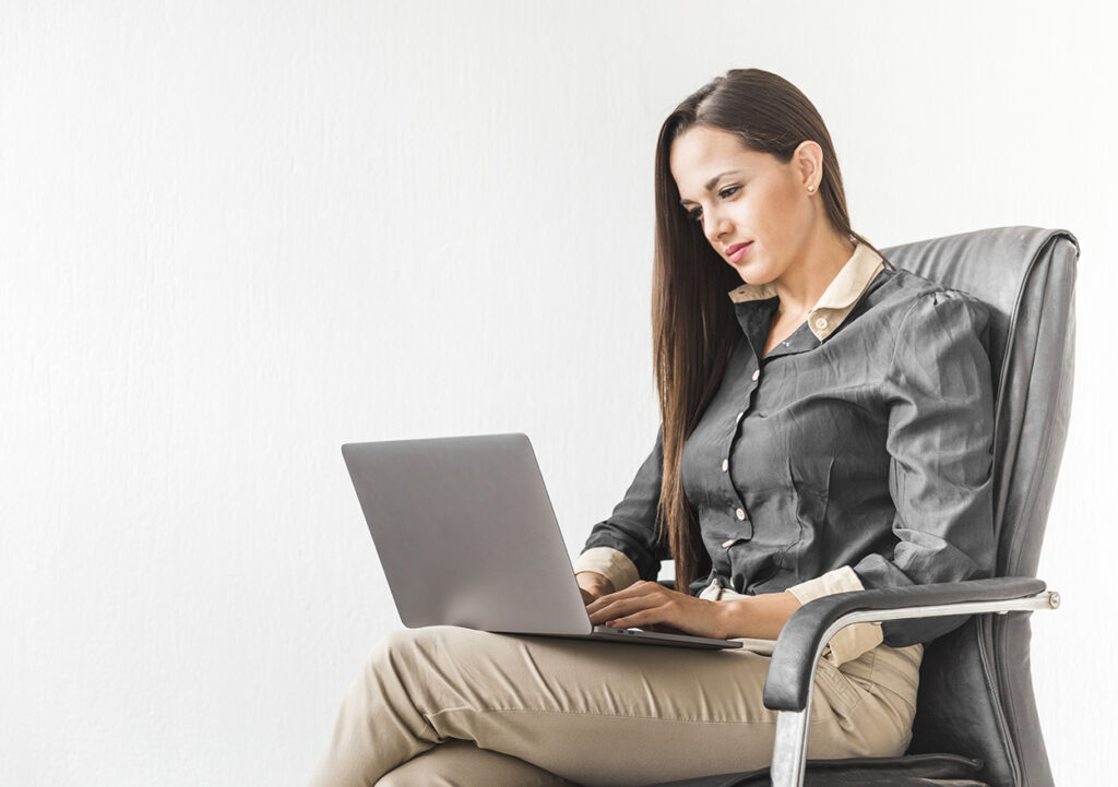 Protege tu archivo PDF hoy mismo