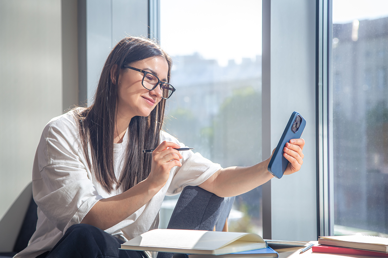 convertir PDF a Word y Excel