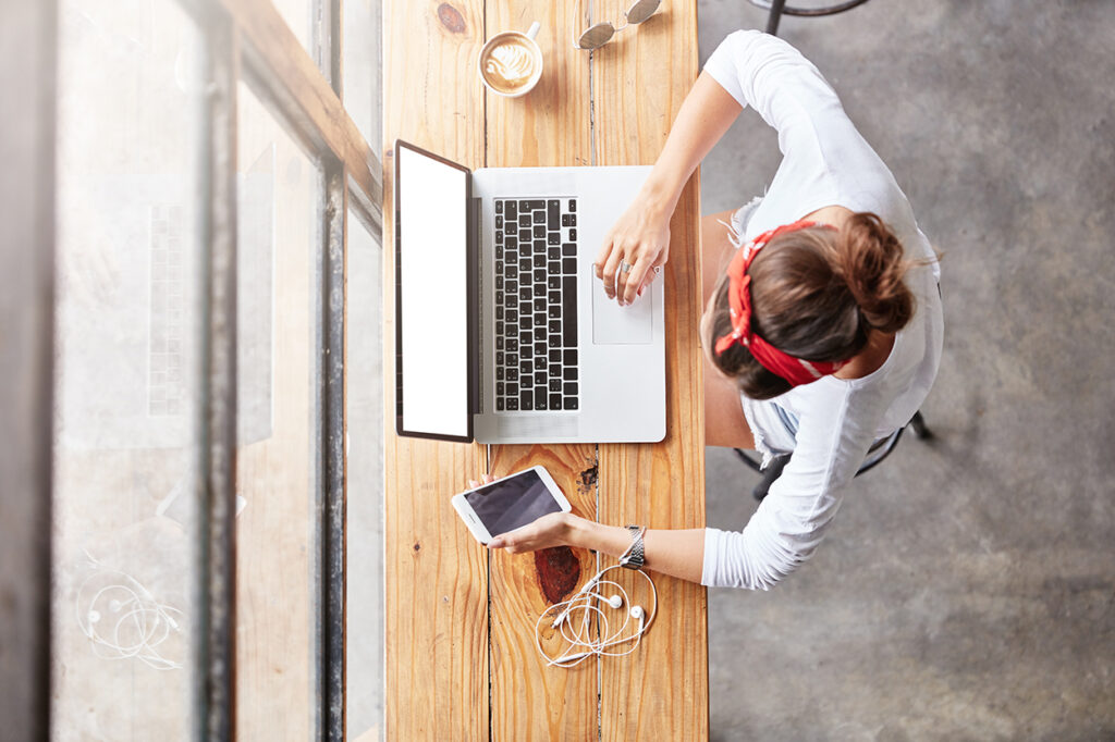 Editar archivo PDF de forma profesional