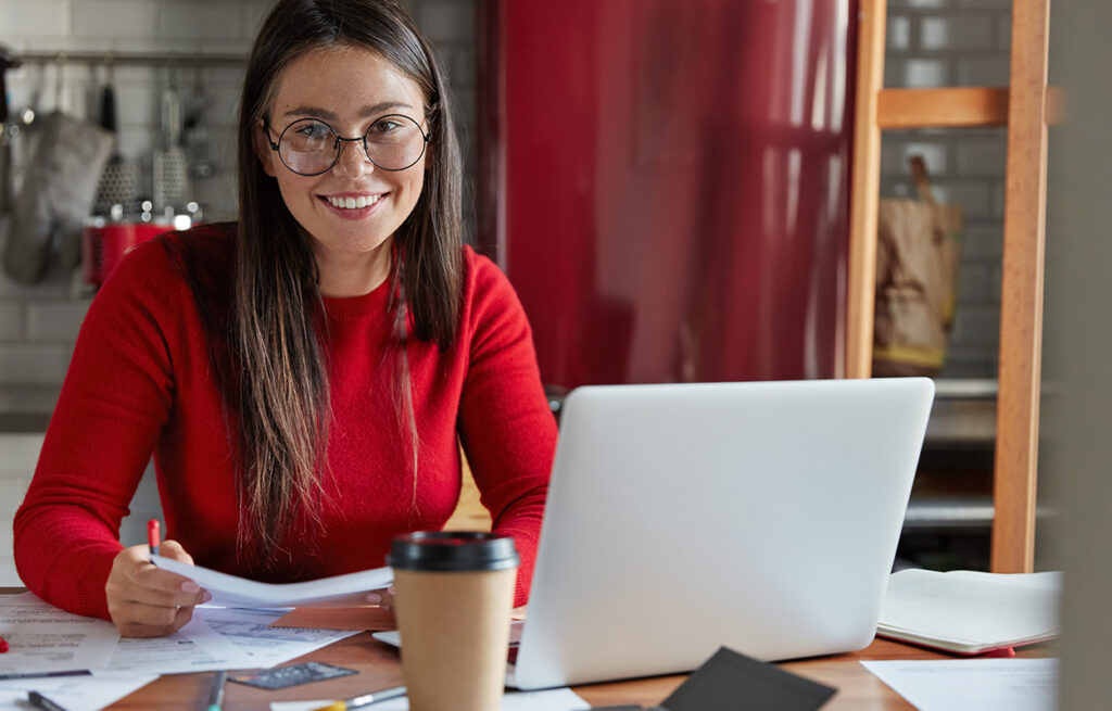 Servicio de edición de PDF