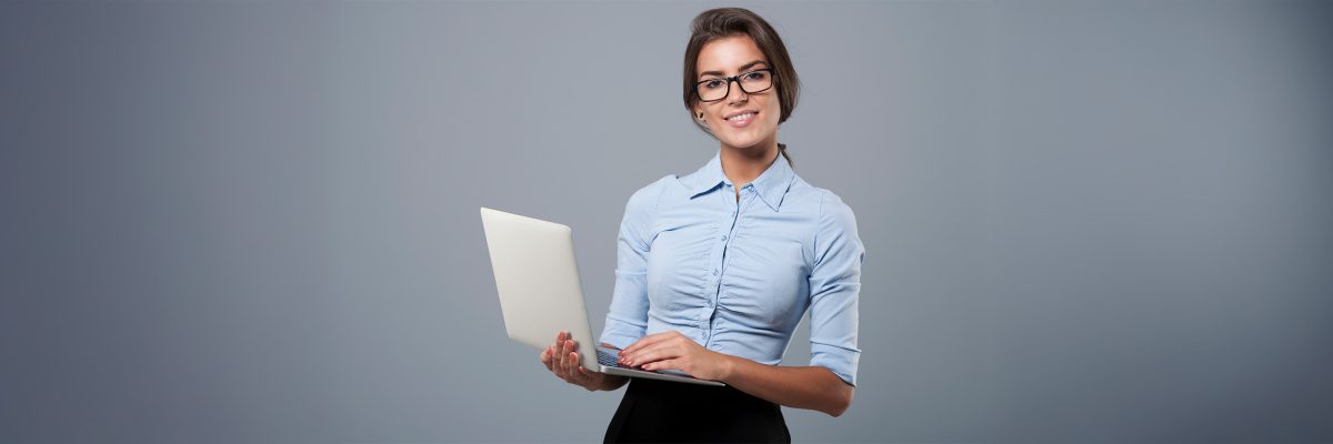 conversión profesional de archivos PDF